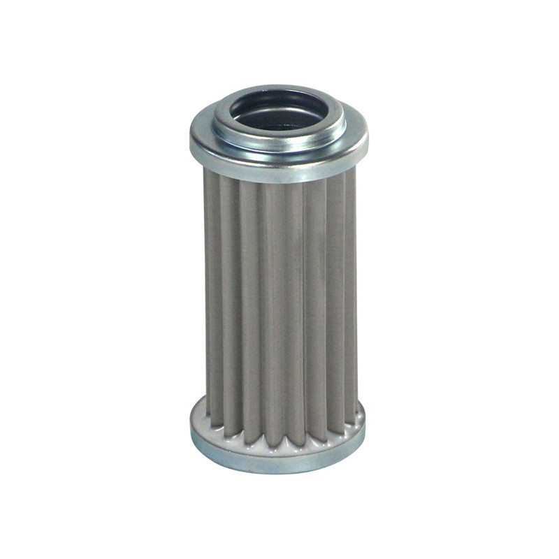 SF HY15255 Hydraulic Filter | RICO Europe