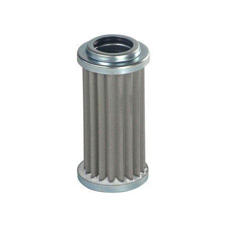 SF HY15255 Hydraulic Filter | RICO Europe