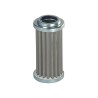 SF HY15255 Hydraulic Filter | RICO Europe