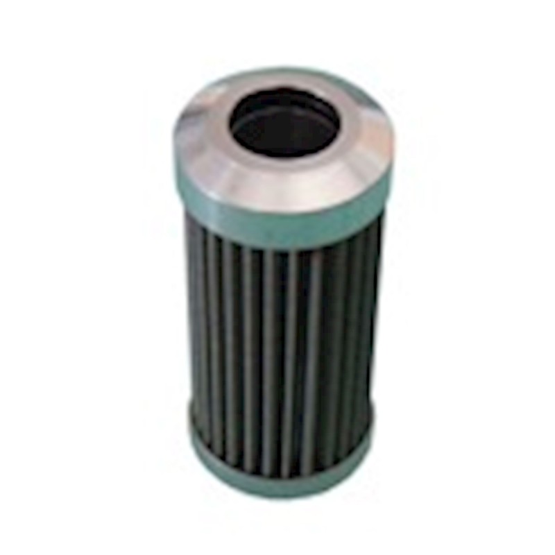 SF HY15263 Hydraulic Filter | RICO Europe