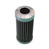 SF HY15263 Hydraulic Filter | RICO Europe