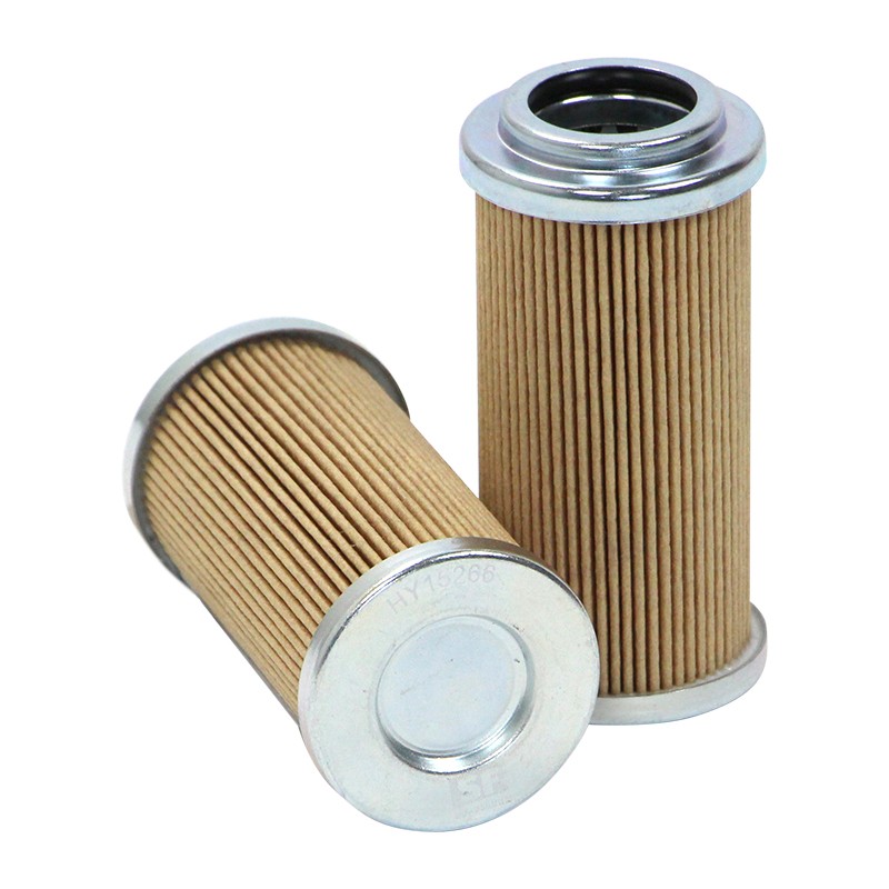 SF HY15266 Hydraulic Filter | RICO Europe