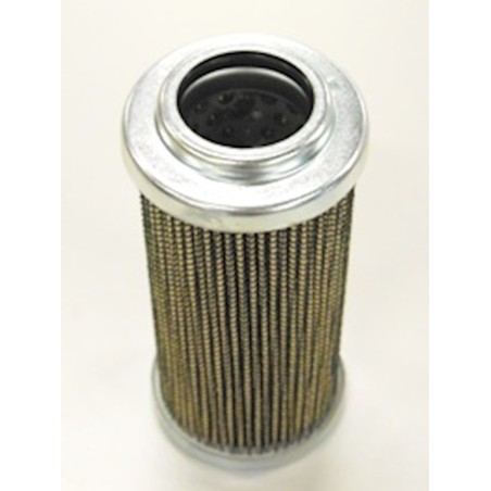 SF HY15267 Hydraulic Filter | RICO Europe