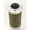 SF HY15267 Hydraulic Filter | RICO Europe