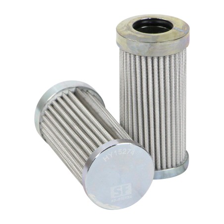 SF HY15274 Hydraulic Filter | RICO Europe
