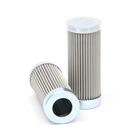 SF HY15280 Hydraulic Filter | RICO Europe