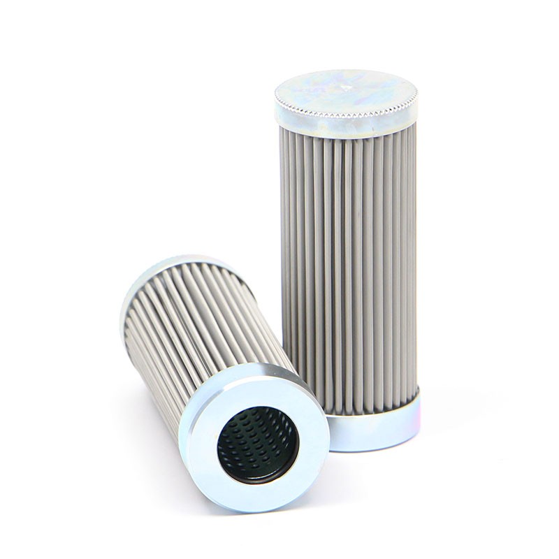 SF HY15282 Hydraulic Filter | RICO Europe