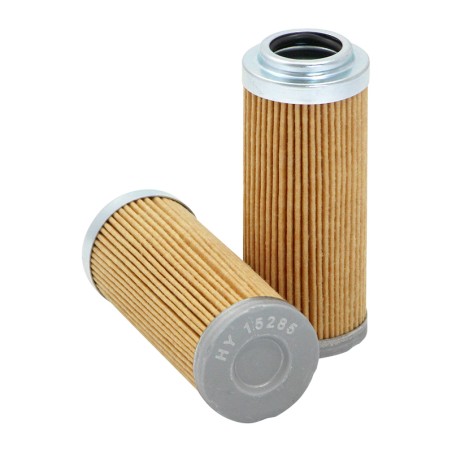 SF HY15285 Hydraulic Filter | RICO Europe