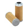 SF HY15285 Hydraulic Filter | RICO Europe
