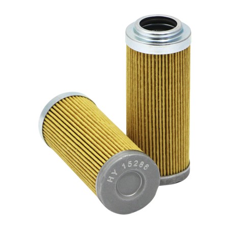 SF HY15286 Hydraulic Filter | RICO Europe