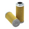 SF HY15286 Hydraulic Filter | RICO Europe