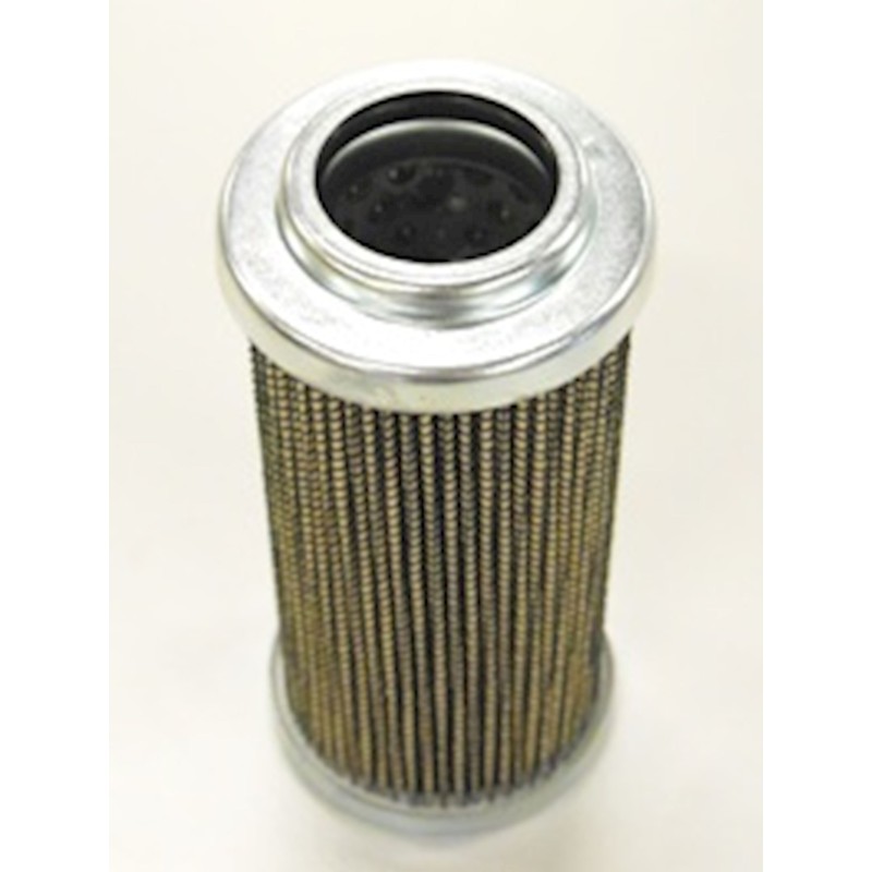 SF HY15287 Hydraulic Filter | RICO Europe
