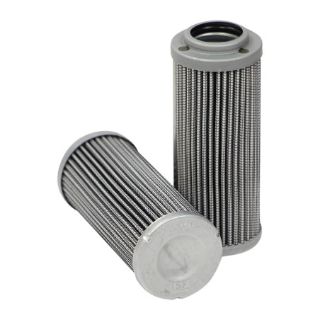 SF HY15290 Hydraulic Filter | RICO Europe
