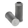 SF HY15290 Hydraulic Filter | RICO Europe