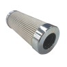SF HY15292 Hydraulic Filter | RICO Europe
