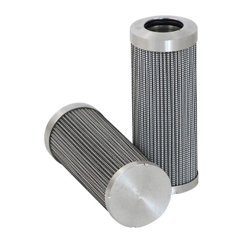SF HY15293 Hydraulic Filter | RICO Europe