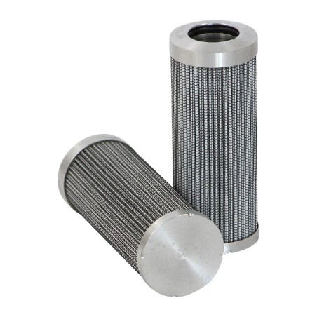SF HY15293 Hydraulic Filter | RICO Europe