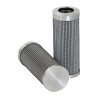 SF HY15293 Hydraulic Filter | RICO Europe