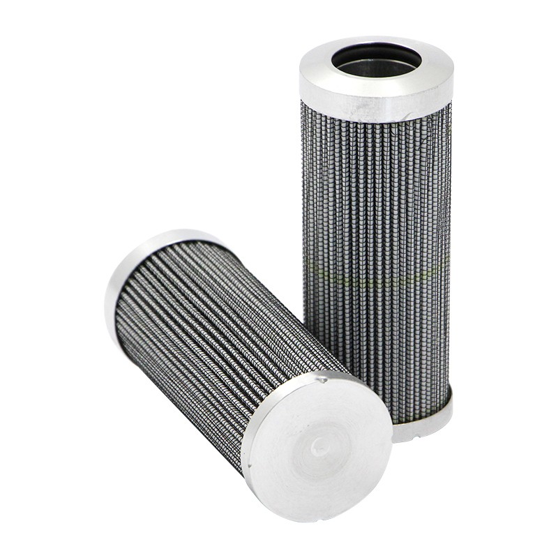SF HY15294 Hydraulic Filter | RICO Europe