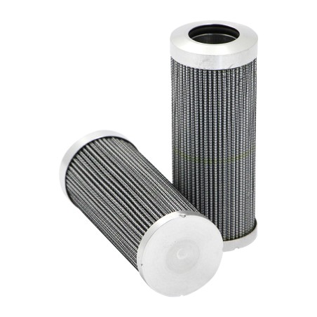 SF HY15294 Hydraulic Filter | RICO Europe