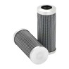 SF HY15294 Hydraulic Filter | RICO Europe