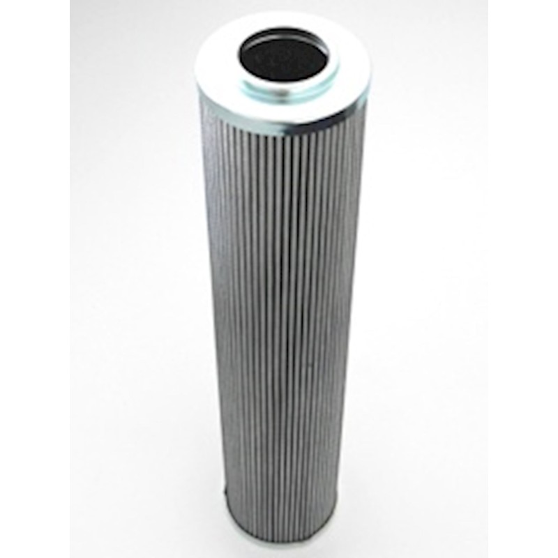 SF HY15295 Hydraulic Filter | RICO Europe