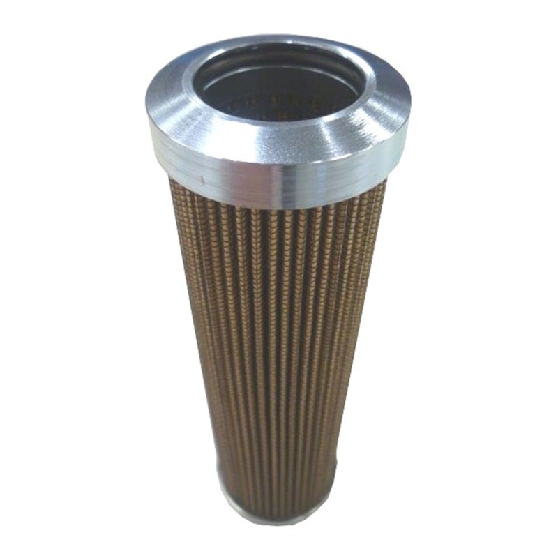 SF HY15307 Hydraulic Filter | RICO Europe