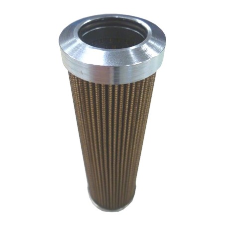 SF HY15307 Hydraulic Filter | RICO Europe