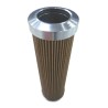 SF HY15307 Hydraulic Filter | RICO Europe