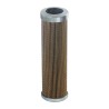 SF HY15308 Hydraulic Filter | RICO Europe