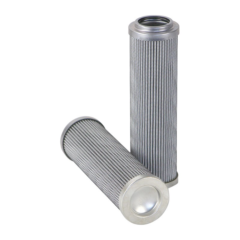 SF HY15310 Hydraulic Filter | RICO Europe