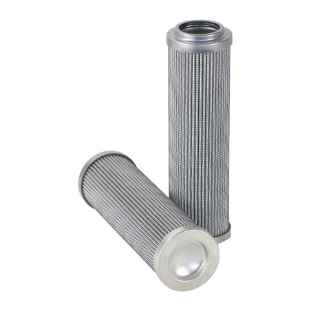 SF HY15310 Hydraulic Filter | RICO Europe