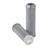SF HY15310 Hydraulic Filter | RICO Europe