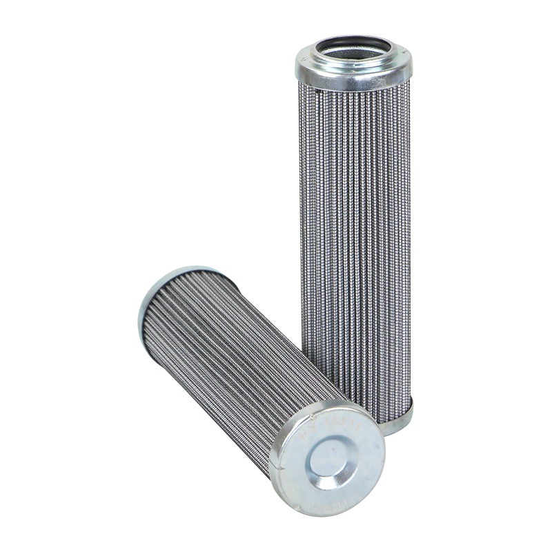 SF HY15311 Hydraulic Filter | RICO Europe