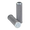 SF HY15311 Hydraulic Filter | RICO Europe