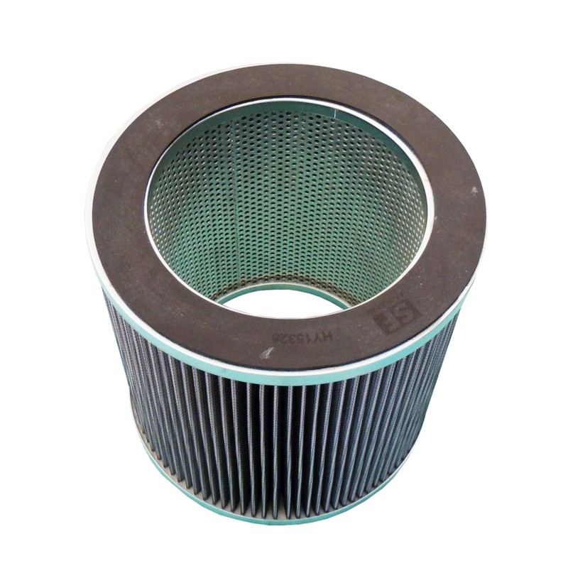 SF HY15323 Hydraulic Filter | RICO Europe