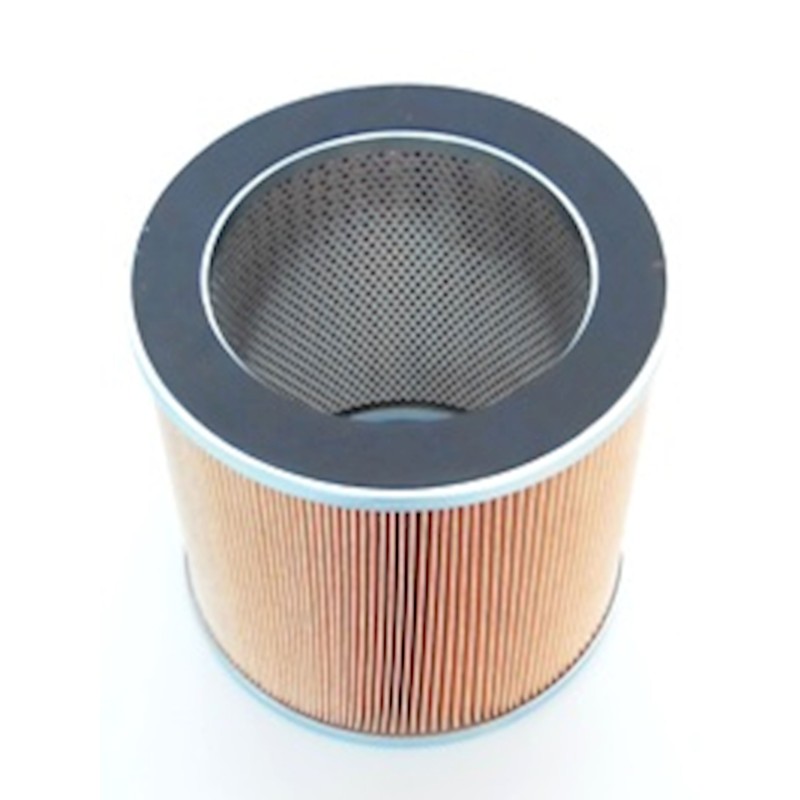 SF HY15324 Hydraulic Filter | RICO Europe