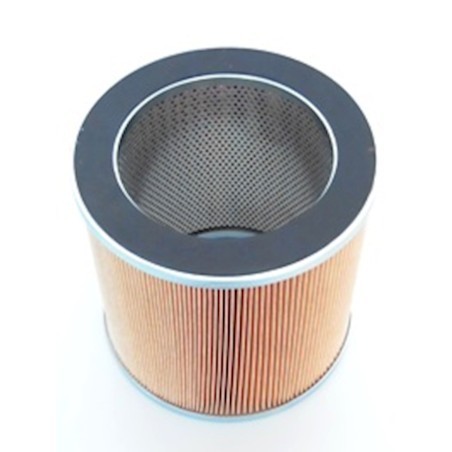 SF HY15324 Hydraulic Filter | RICO Europe