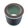 SF HY15326 Hydraulic Filter | RICO Europe