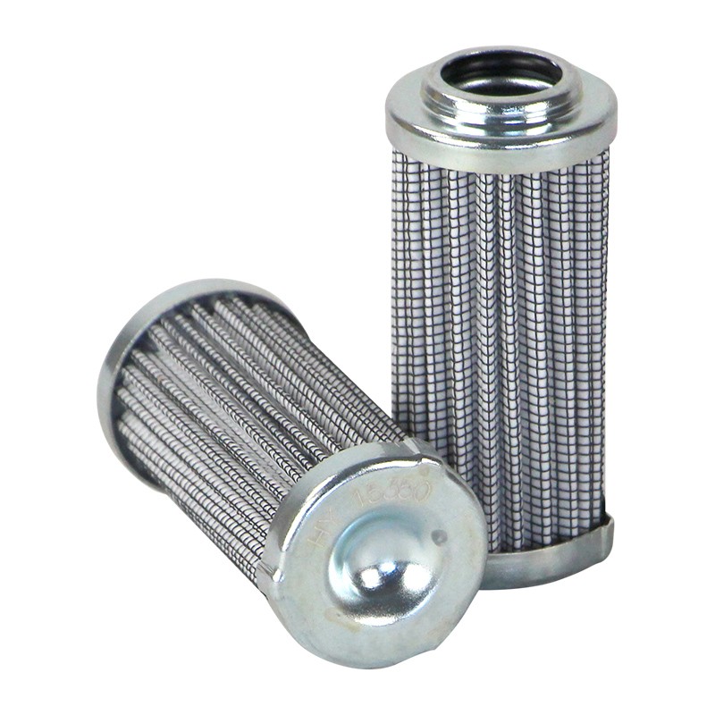 SF HY15350 Hydraulic Filter | RICO Europe
