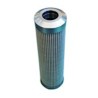 SF HY15352 Hydraulic Filter | RICO Europe
