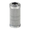 SF HY15353 Hydraulic Filter | RICO Europe