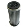 SF HY15362 Hydraulic Filter | RICO Europe