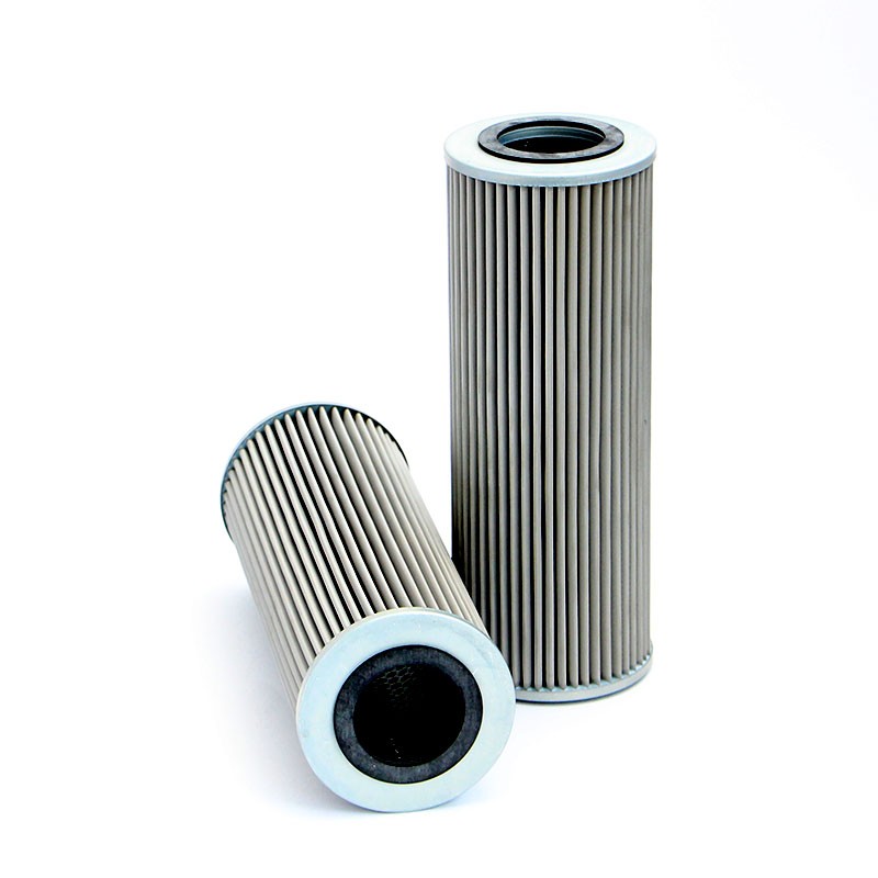 SF HY15392 Hydraulic Filter | RICO Europe