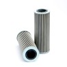 SF HY15392 Hydraulic Filter | RICO Europe