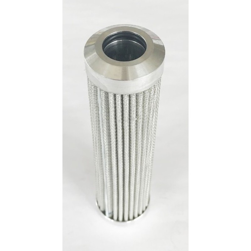 SF HY15435 Hydraulic Filter | RICO Europe
