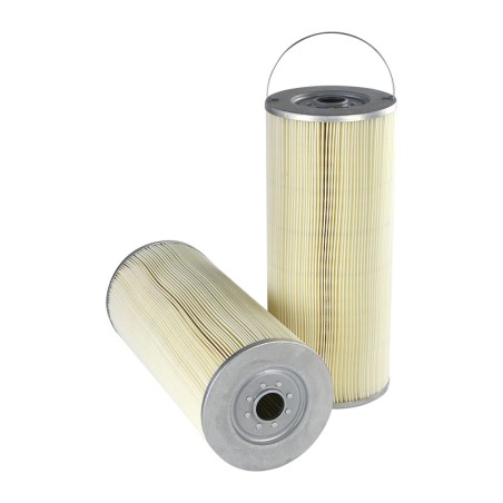 SF HY15447 Hydraulic Filter | RICO Europe