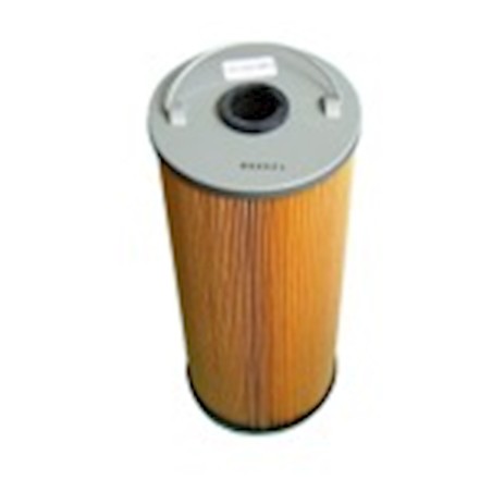 SF HY15448 Hydraulic Filter | RICO Europe