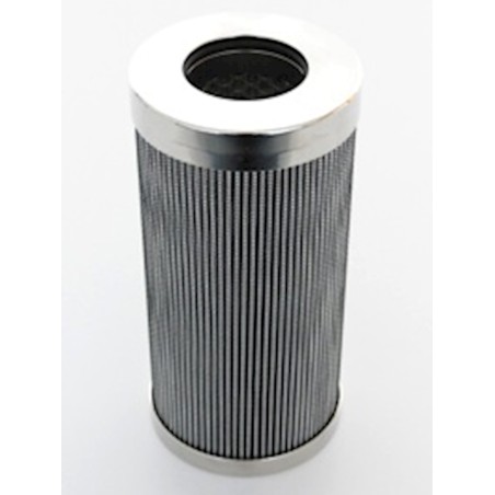 SF HY15463 Hydraulic Filter | RICO Europe