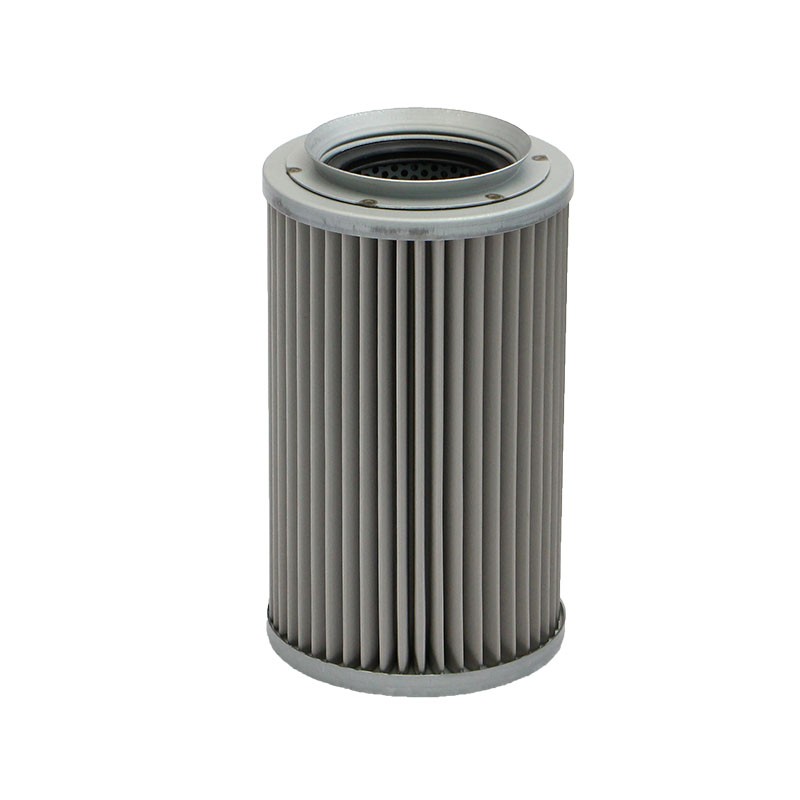 SF HY15467 Hydraulic Filter | RICO Europe